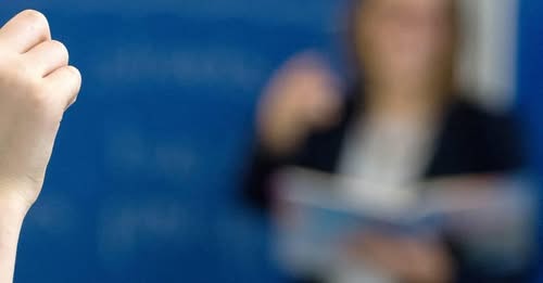 Monheim: Court rules in favor of teacher after self-defense action at ...